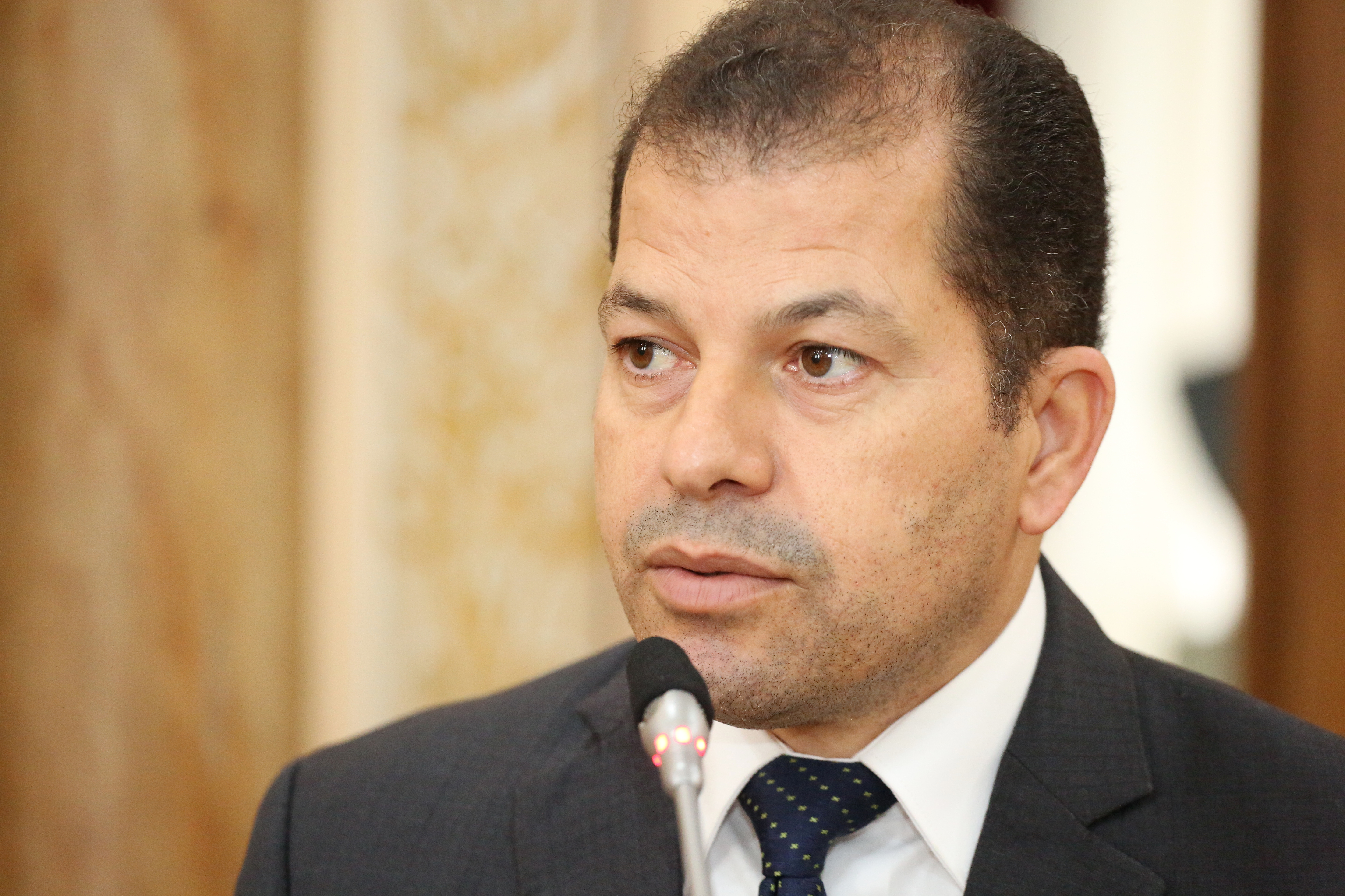 Vereadores debatem pontos da Reforma da Previdência