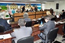 Vereadores debatem sobre a criação do Procon Municipal 