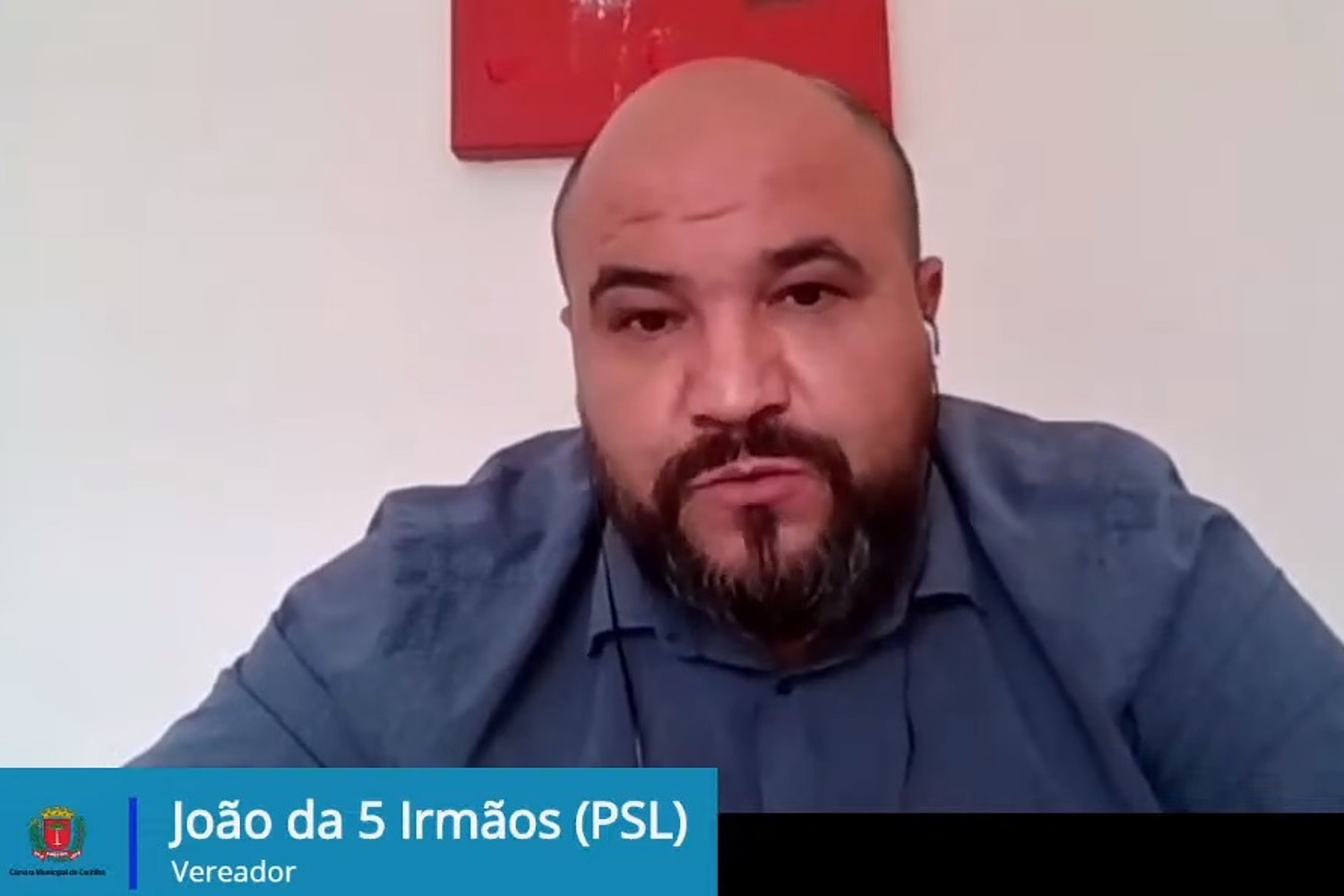 Vereadores defendem escalonamento dos horários de trabalho em Curitiba