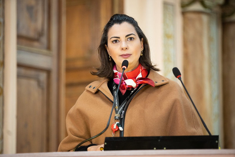 Vereadores discutem atendimento nas UPAs de Curitiba