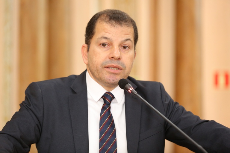 Vereadores discutem contrapartida de medidas mitigadoras no Uberaba 