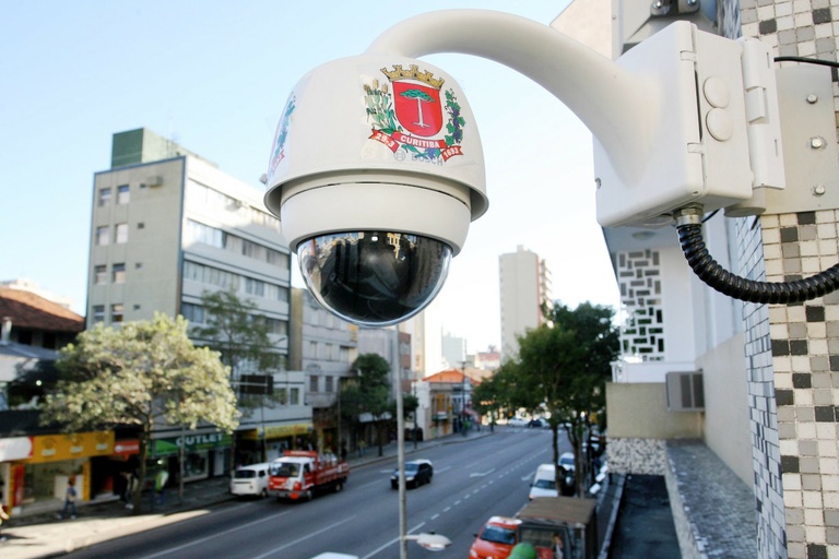 Reconhecimento facial pode ajudar a localizar desaparecidos