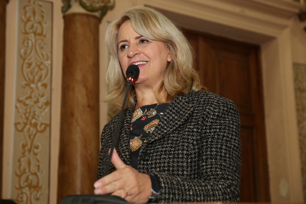 Vereadores divergem sobre política antidrogas em Curitiba