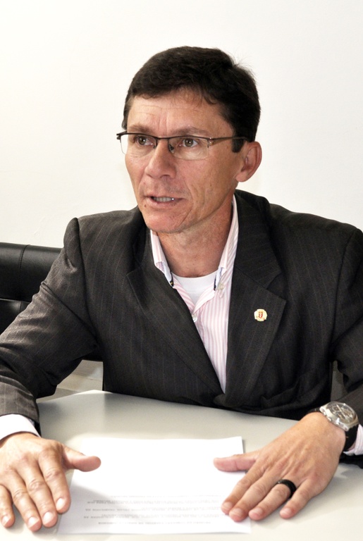 Vereadores e Fórum Paranaense da Verdade trabalharão juntos 