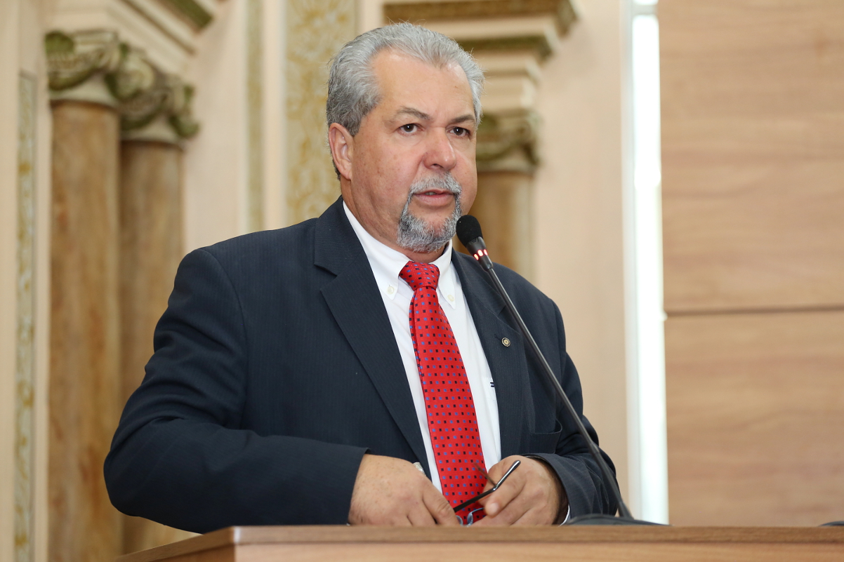 Vereadores elogiam decisão do STF em prol de estudantes com deficiência