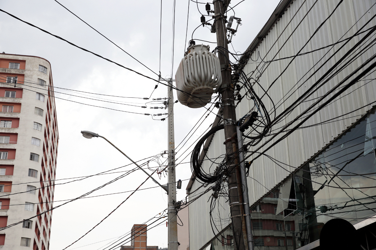 Vereadores encaminham quase 500 requerimentos a outros órgãos