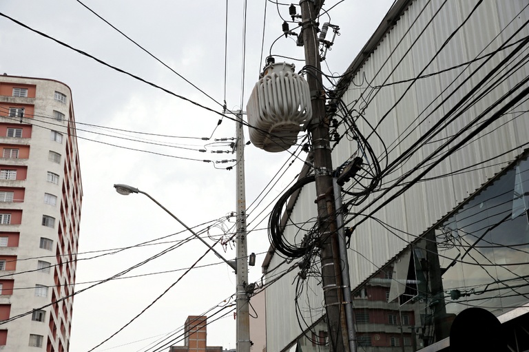 Vereadores encaminham quase 500 requerimentos a outros órgãos