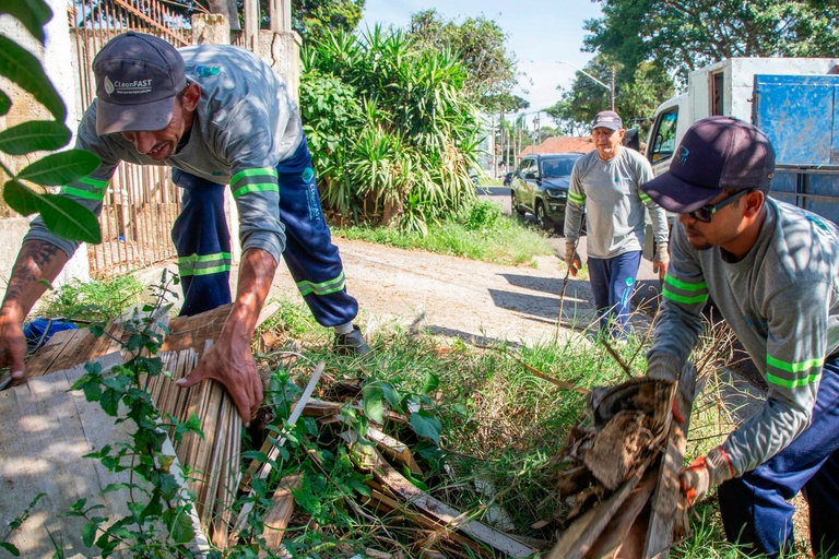 Vereadores fizeram 4 requerimentos por hora à Prefeitura