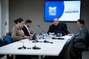 Vereadores já podem votar programa de prevenção à escarlatina em Curitiba