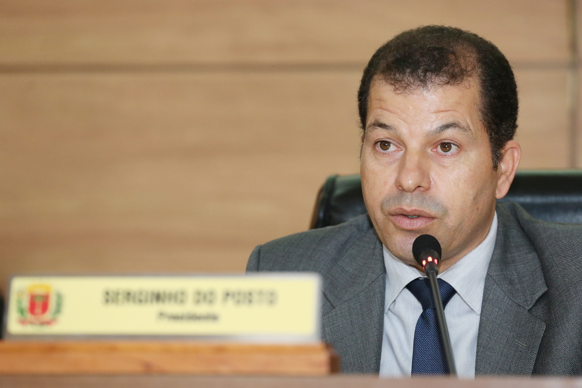 Vereadores lamentam em plenário morte de Marielle Franco