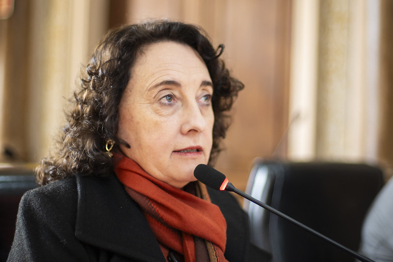 Vereadores pedem mais propaganda da eleição do Conselho Tutelar