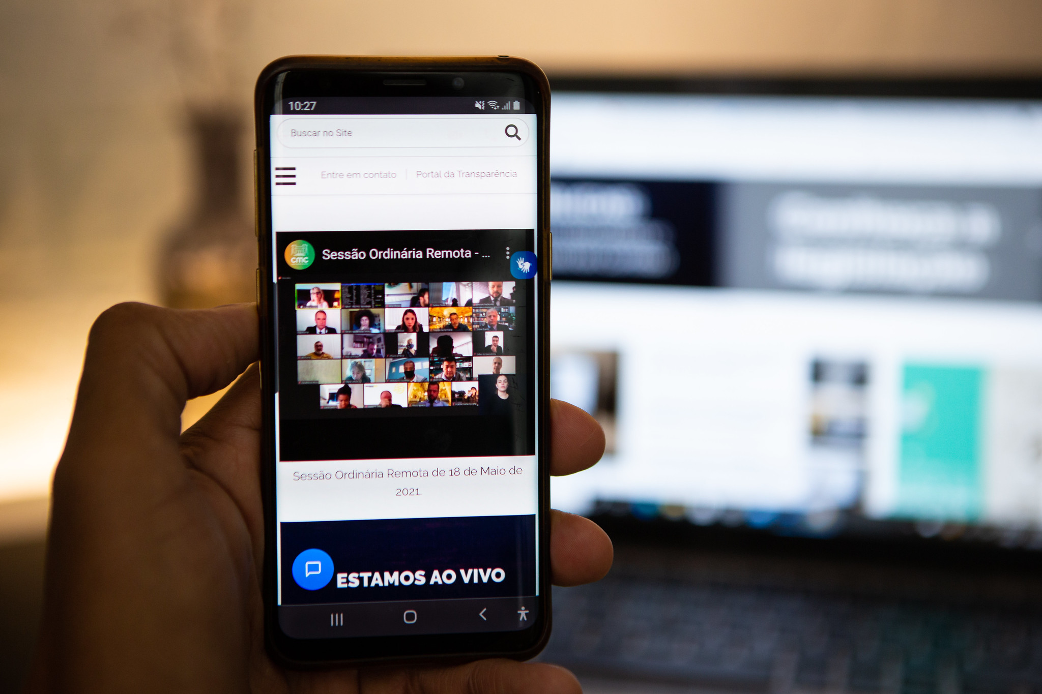 Vereadores pedem respostas sobre vacinação “lenta” contra a covid-19 em Curitiba 