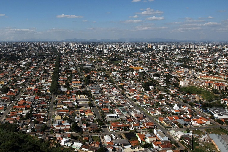 Vereadores poderão tirar dúvidas sobre avaliação de imóveis
