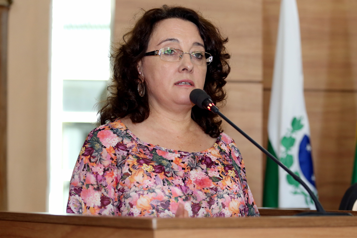 Vereadores querem discutir reforma administrativa da Câmara