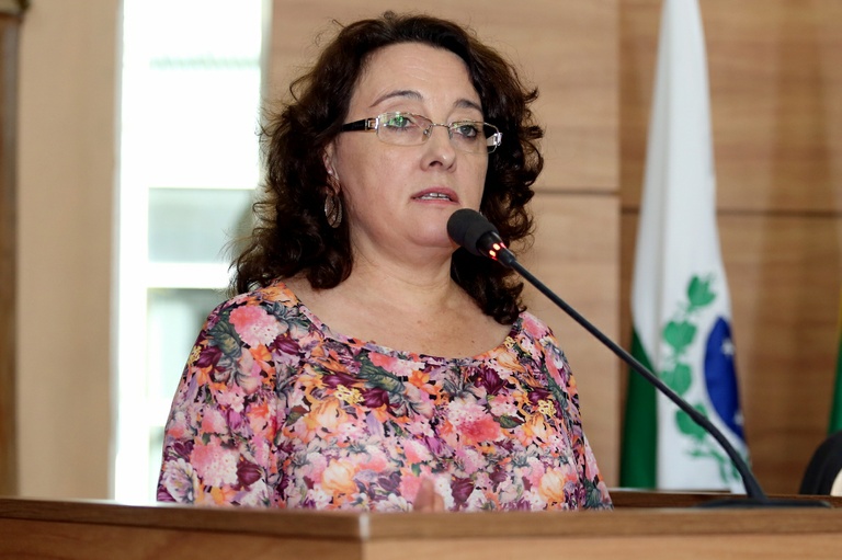 Vereadores querem discutir reforma administrativa da Câmara