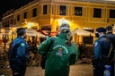 Vereadores querem mudar lei do sossego para prevenir multas injustas Vereadores querem mudar lei do sossego para prevenir multas injustas