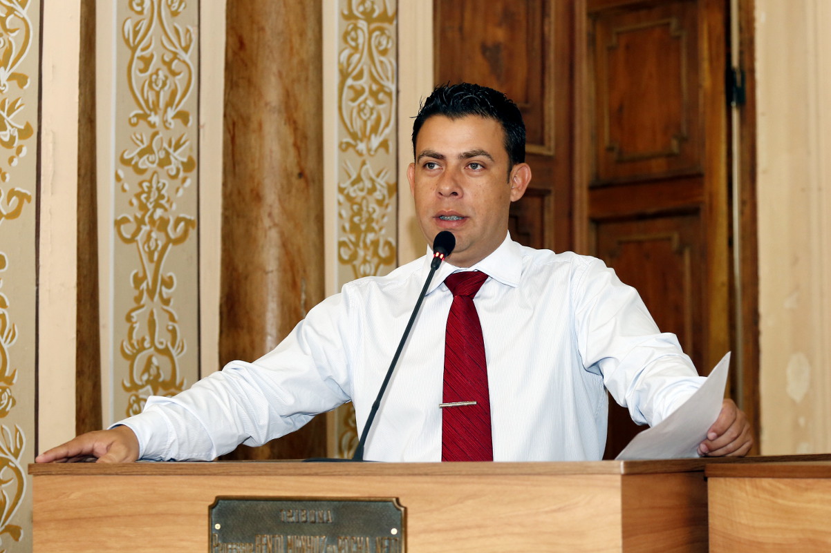 Vereadores querem o código-fonte para repasses ao transporte público 