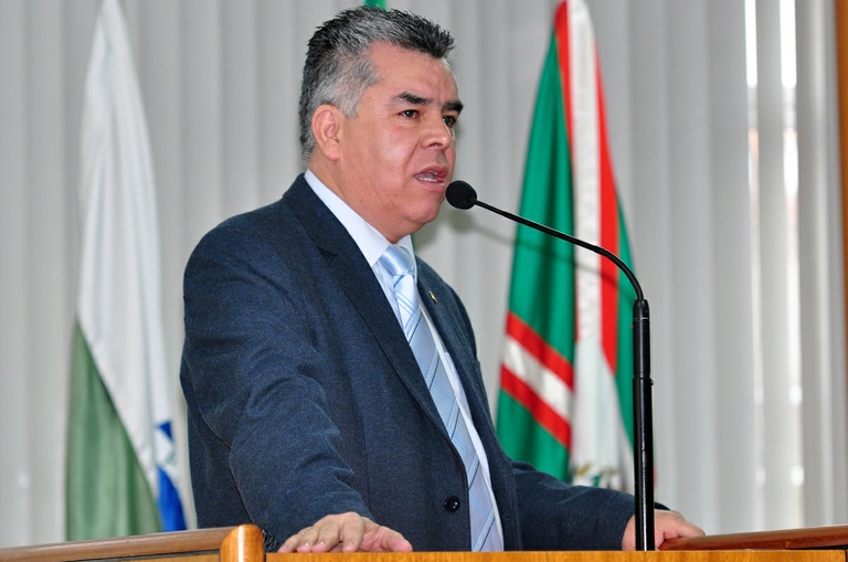 Vereadores questionam lucro das empresas de ônibus da capital 