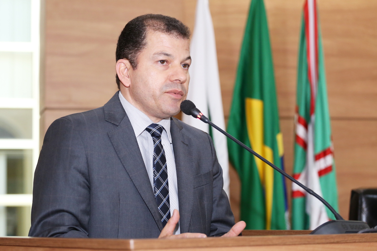 Vereadores realizaram 611 alterações ao orçamento da cidade 