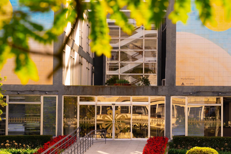 Vereadores registram média diária de 7 pedidos de informações à Prefeitura