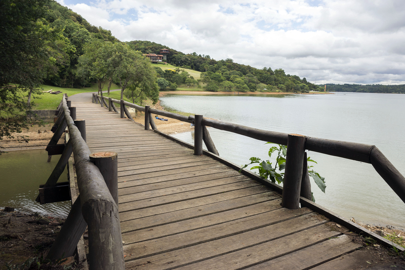 Vereadores sugerem ações para incentivar o lazer e o turismo