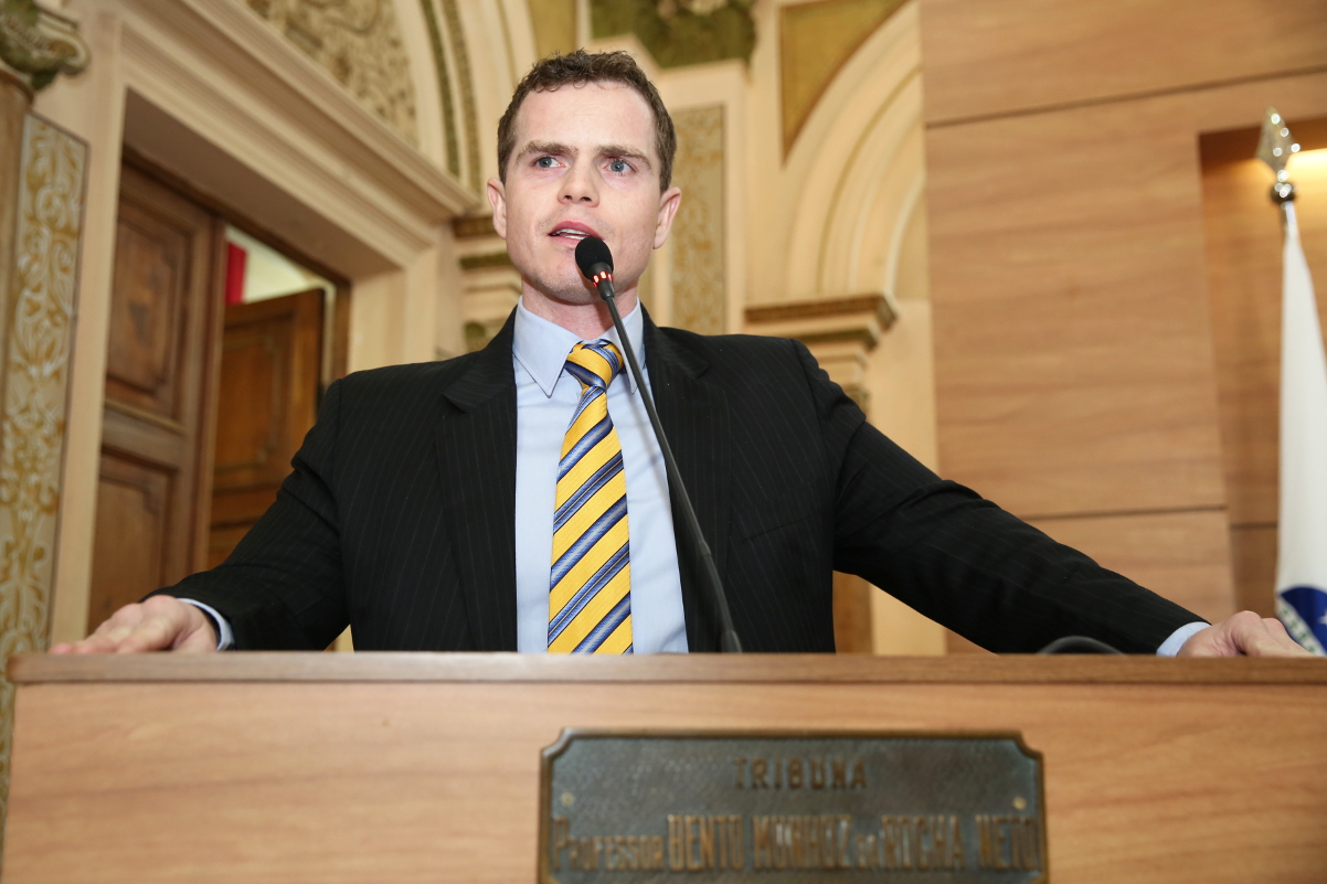 Vereadores sugerem ações para reduzir tarifa dos ônibus