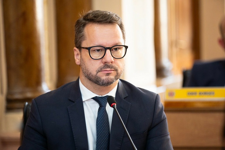 Vereadores sugerem novas regras para corridas de rua em Curitiba