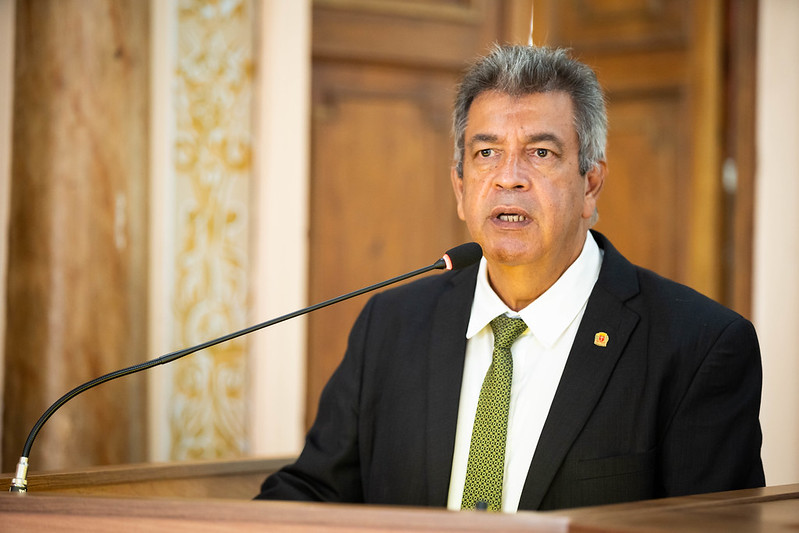 Vereadores sugerem obras para conter enchentes no bairro CIC