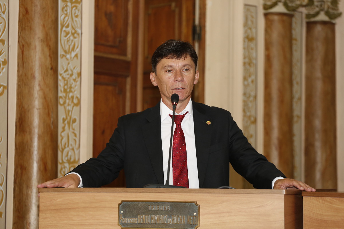 Vereadores tentam extinguir a  Ouvidoria, mas eleições estão mantidas