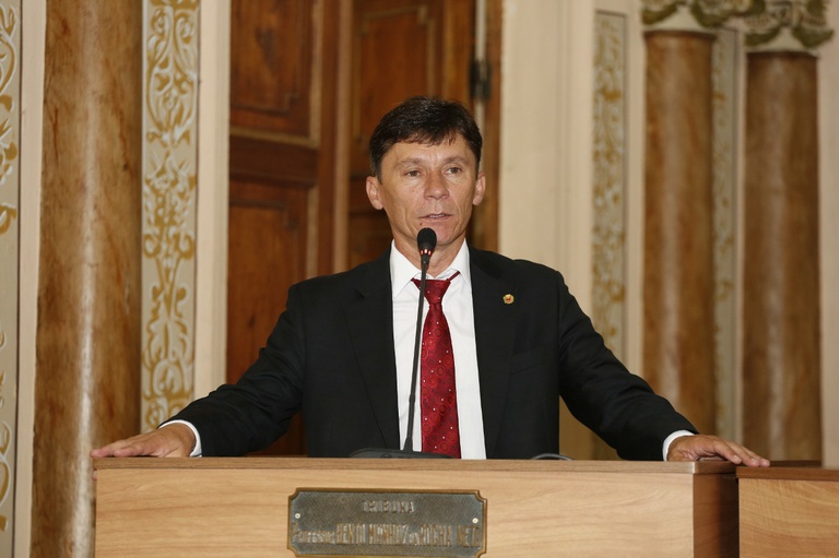 Vereadores tentam extinguir a  Ouvidoria, mas eleições estão mantidas