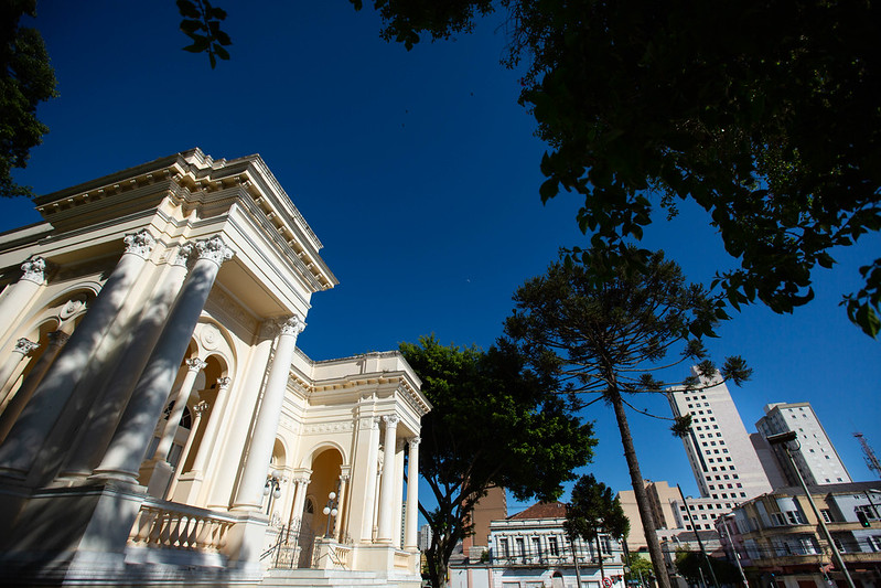 Vereadores terão de 23 a 29 de novembro para emendas à LOA 2023