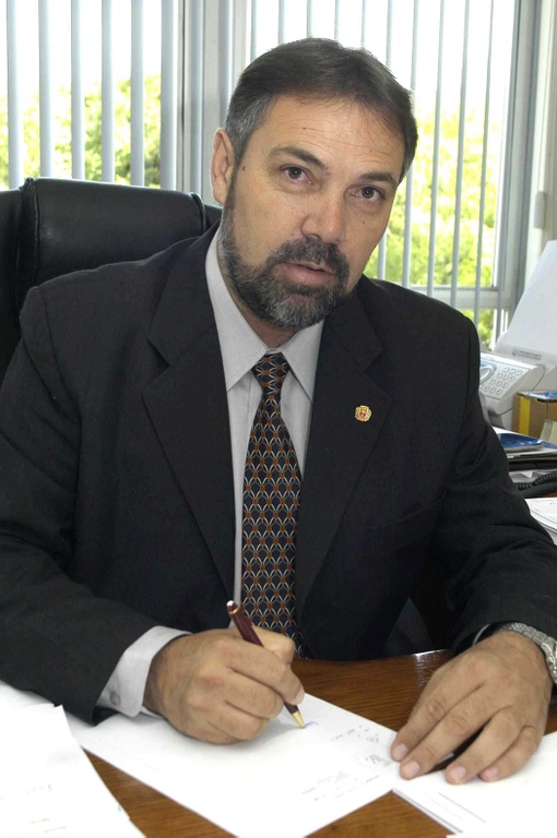 Vereadores trabalham pelo fim da desigualdade 