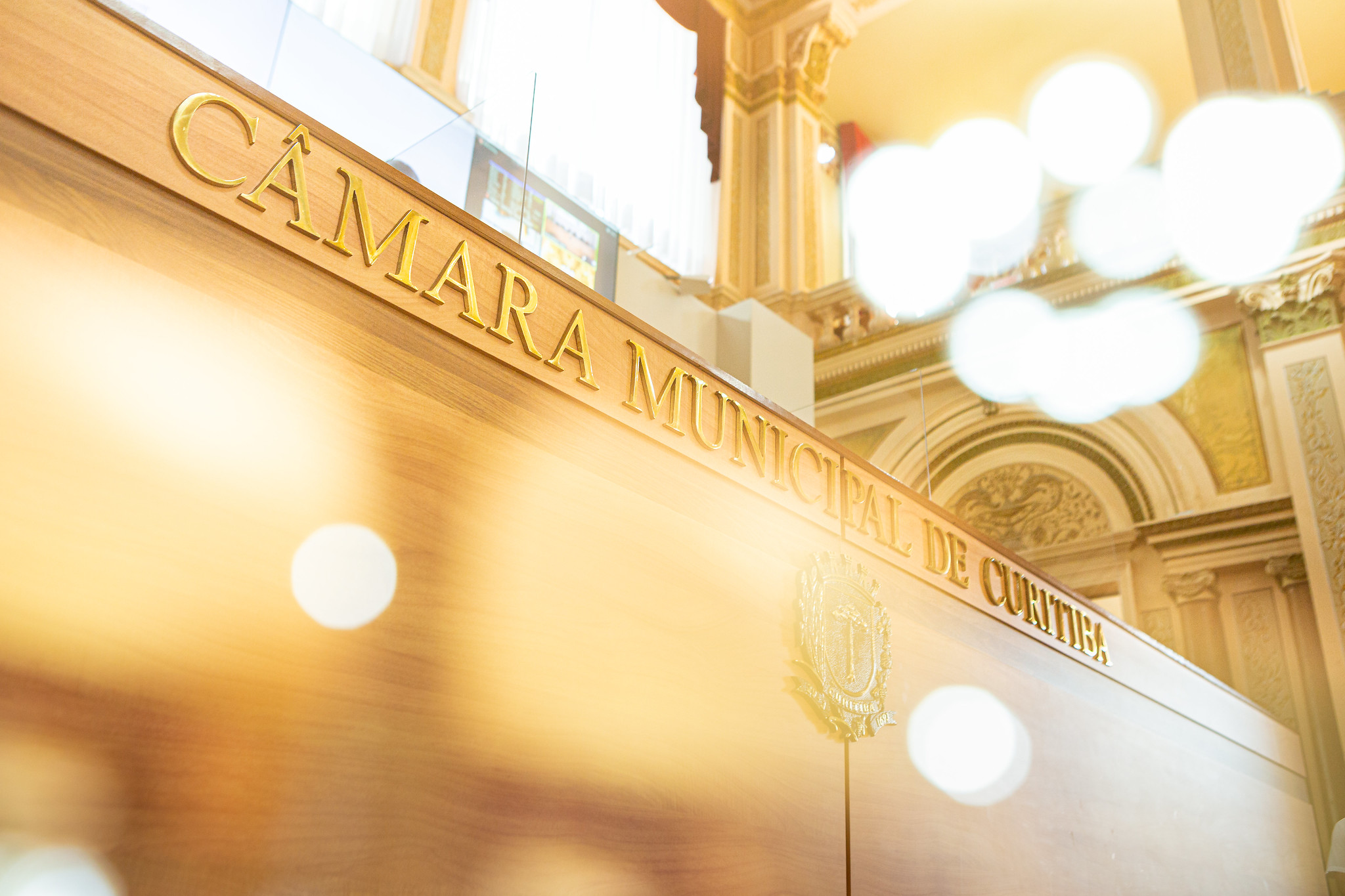 Vereadores votarão em regime de urgência R$ 2,7 mi para projetos culturais