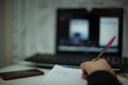Videoaulas podem orientar sobre denúncia por violência contra menores