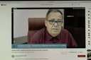Vigilantes criticam proposta de alteração do Estatuto da Segurança Bancária Vigilantes criticam proposta de alteração do Estatuto da Segurança Bancária