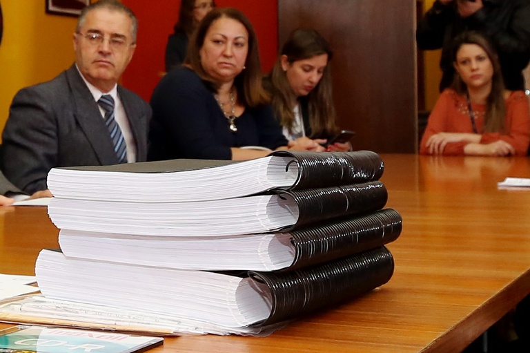 Vila Domitila: prefeitura vai estudar anulação do decreto de 1994 