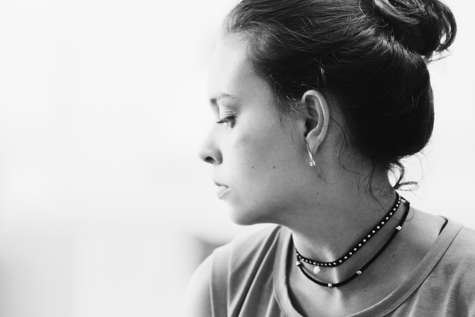 Violações aos direitos das mulheres serão debatidas na segunda