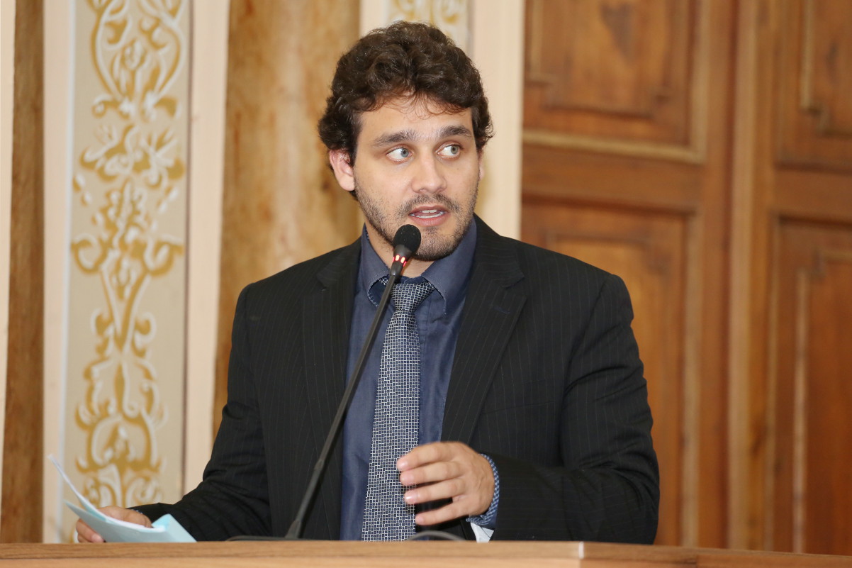 Vizinhança Participativa: audiência pública será obrigatória 