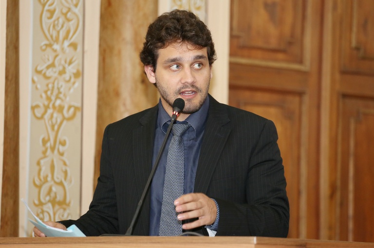 Vizinhança Participativa: audiência pública será obrigatória 