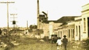 Zoneamento de Curitiba: do arruamento ao bairro industrial (1720-1895)