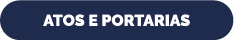 Atos e portarias