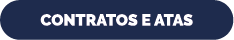 MENU_contratoseatas.png