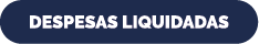 MENU_despesasliquidadas.png
