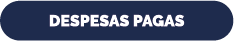 MENU_despesaspagas.png