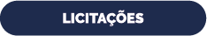 MENU_licitações.png