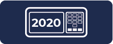 Coberturasespeciais - eleições 2020