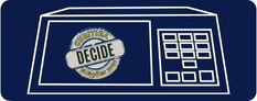 Eleições 2024 - Curitiba Decide