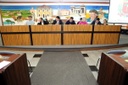 “Ou os vereadores rejeitam o pacote fiscal ou haverá greve”, anunciam sindicatos