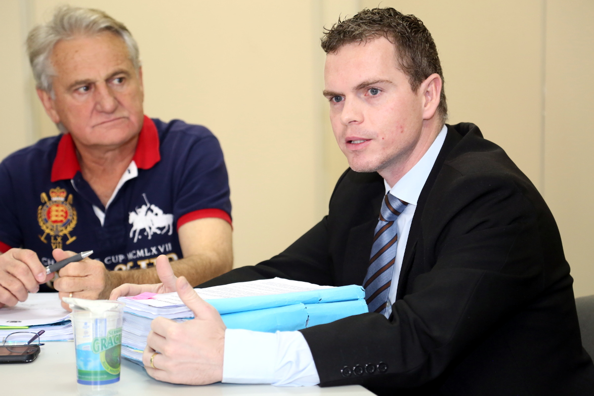 Economia acata os quatro projetos com regime de urgência