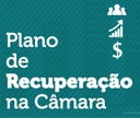 Especial Plano de Recuperação